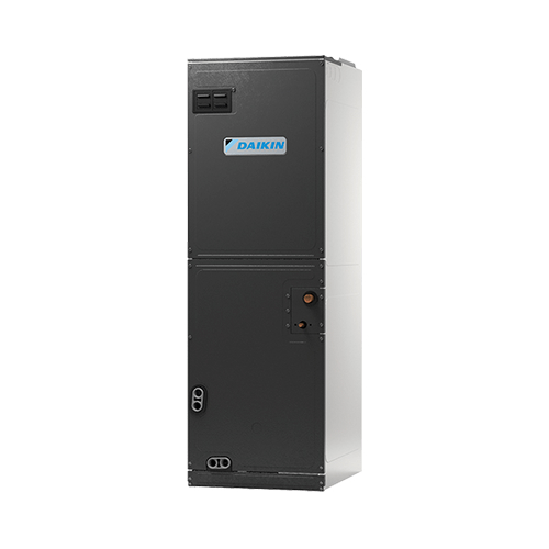 best price daikin air handler and coils weston fl  