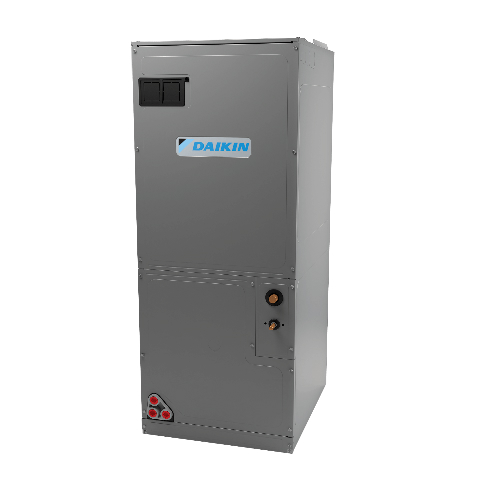 best price daikin air handler and coils weston fl  