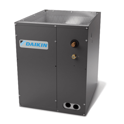 best price daikin air handler and coils weston fl  