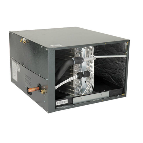 best price daikin air handler and coils weston fl  