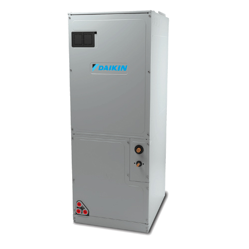 best price daikin air handler and coils weston fl  