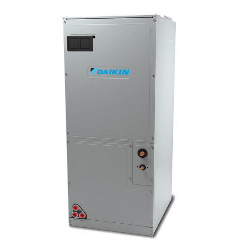 best price daikin air handler and coils weston fl  