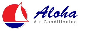 BEST DAIKIN AIR CONDITIONERS WESTON FL