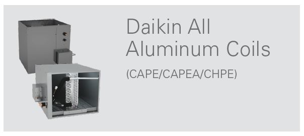 daikin fit air conditioners weston fl