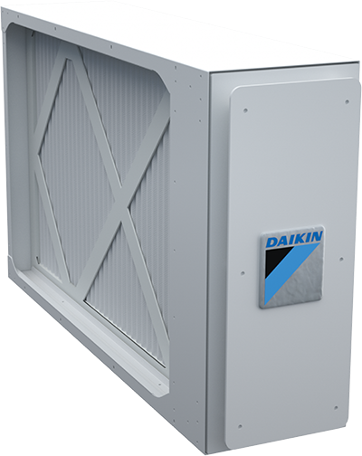 best price daikin air filter  weston fl 